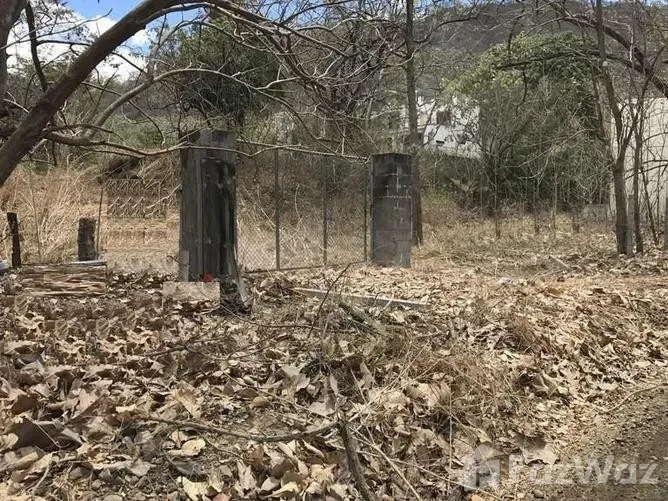 Land for Sale at Playas del Coco for $140,000