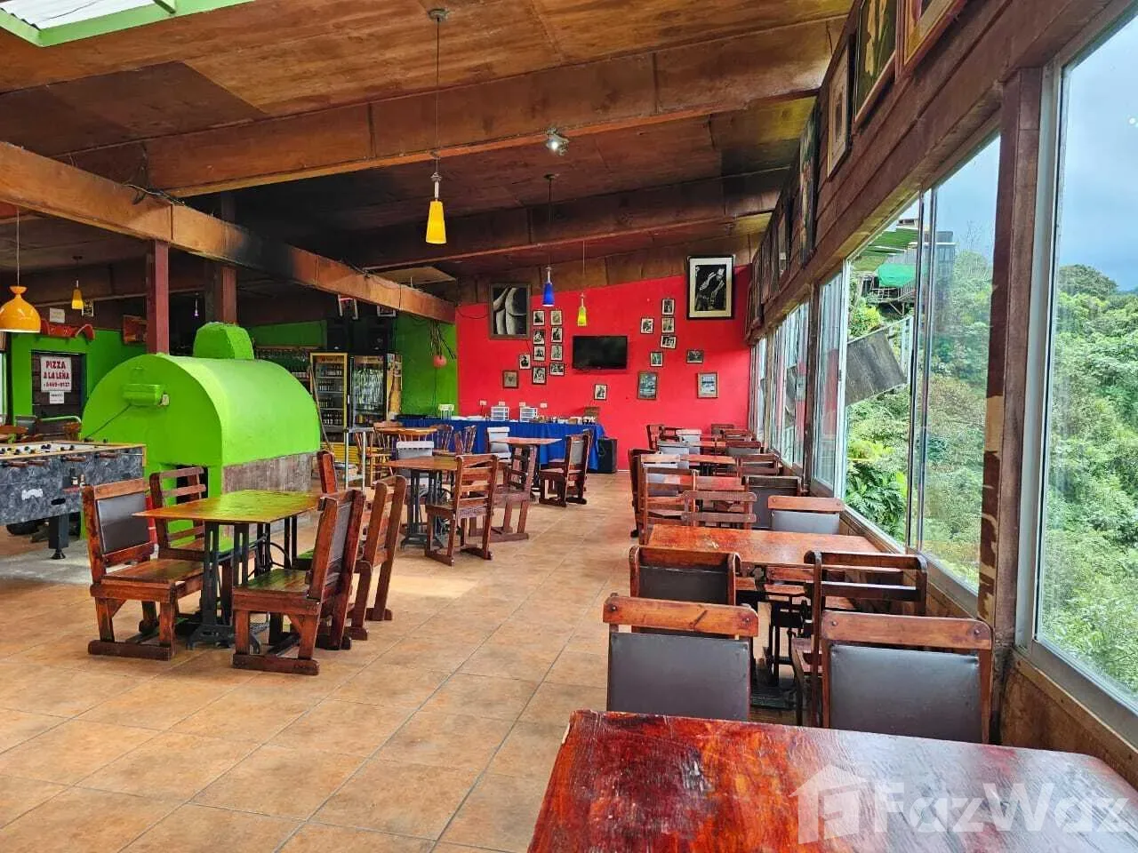 Land for Sale at Lomas de Ayarco for $595,000