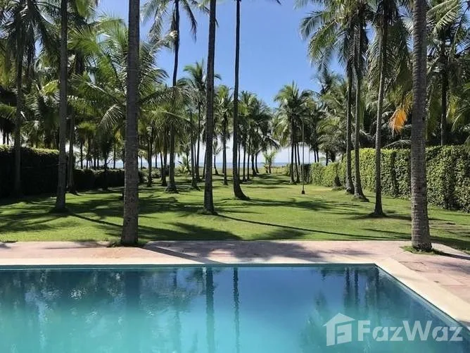 6 Bedroom House for Sale in Puntarenas, Puntarenas for $390,000