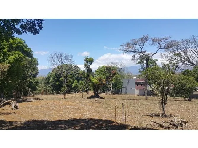 Land for Sale at Ciudad Colón for $935,000