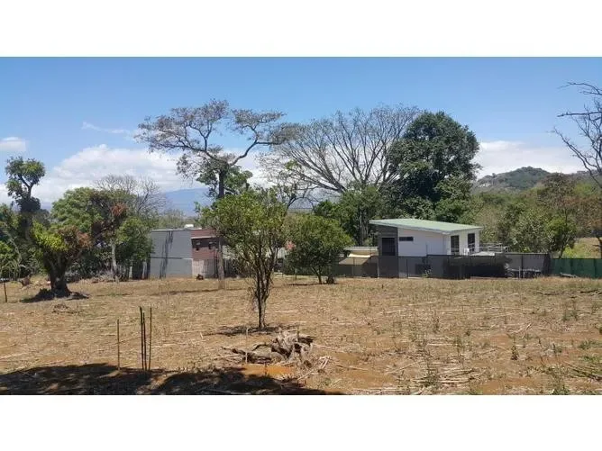 Land for Sale at Ciudad Colón for $935,000 — photo 2