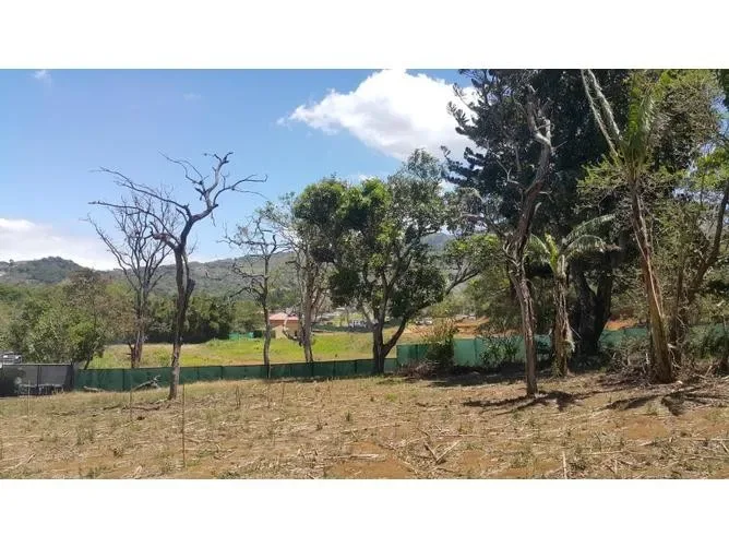 Land for Sale at Ciudad Colón for $935,000 — photo 3