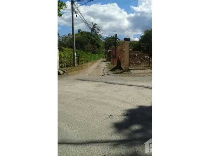 Land for Sale at Ciudad Colón for $935,000 — photo 5