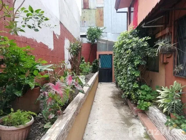 2 Bedroom Apartment for Sale at SAN JOSE for $67,000 — photo 2