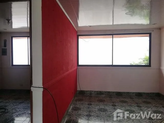 2 Bedroom Apartment for Sale at SAN JOSE for $67,000 — photo 4