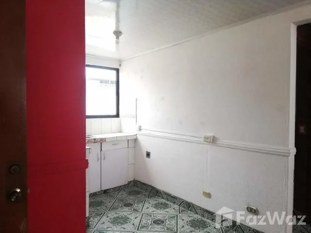 2 Bedroom Apartment for Sale at SAN JOSE for $67,000 — photo 5