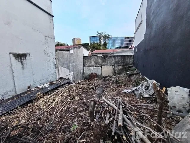 Land for Sale at SAN JOSE for $133,000 — photo 2