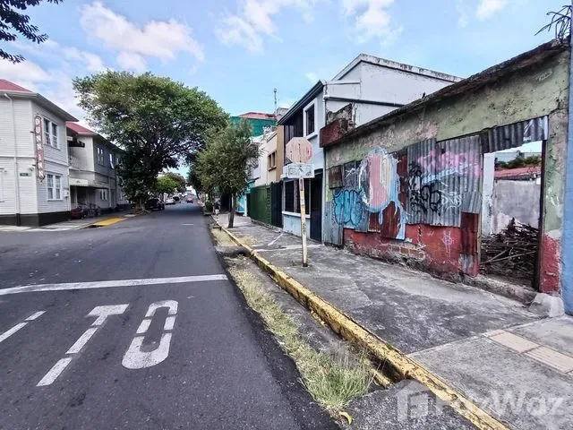 Land for Sale at SAN JOSE for $133,000 — photo 3