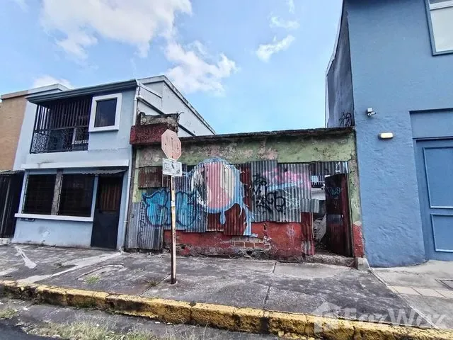 Land for Sale at SAN JOSE for $133,000 — photo 4