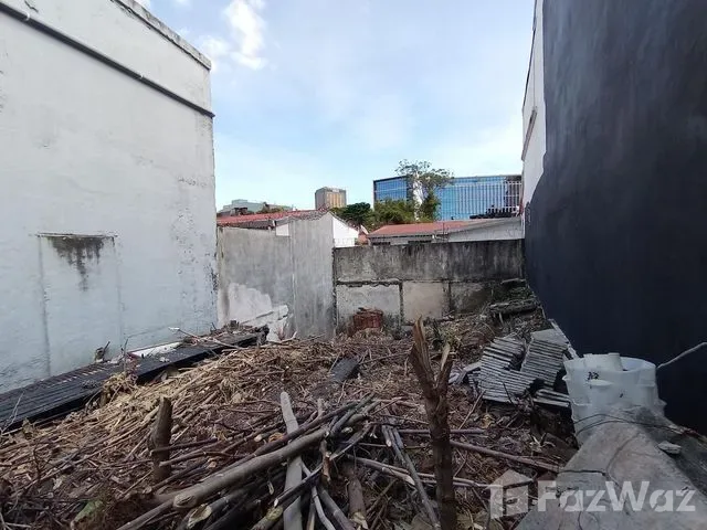 Land for Sale at SAN JOSE for $133,000 — photo 5
