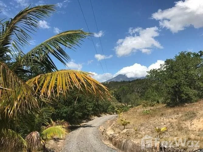 Land for Sale in Bagaces, Guanacaste for $315,000