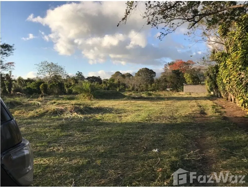 Land for Sale in San Pablo, Heredia for $750,000 — photo 2