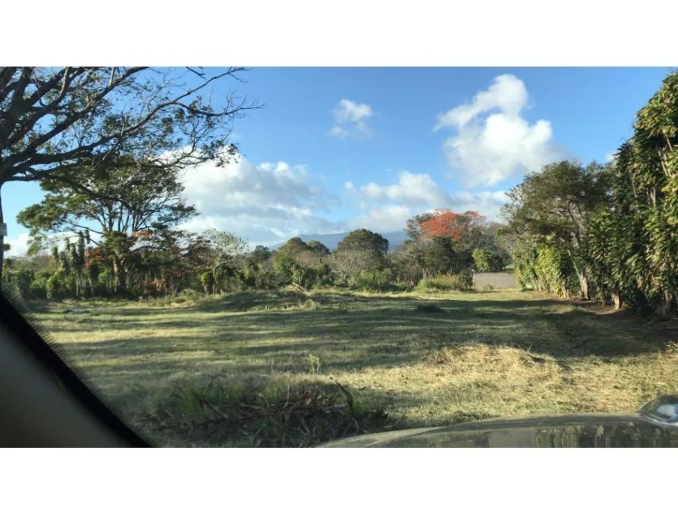 Land for Sale in San Pablo, Heredia for $750,000 — photo 4