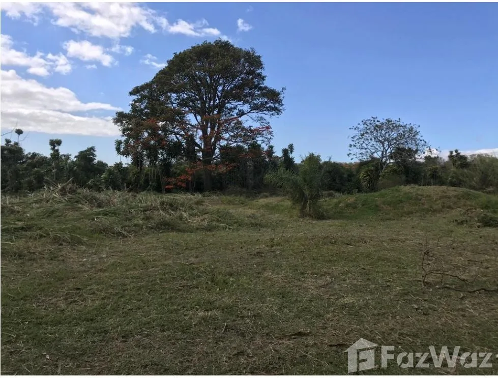 Land for Sale in San Pablo, Heredia for $750,000 — photo 5