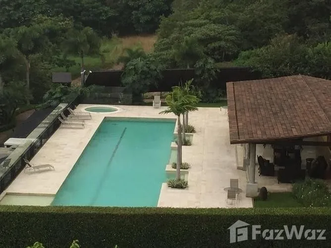 3 Bedroom House for Sale at Escazú for $1,350,000