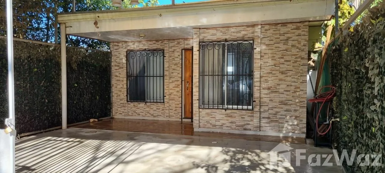 3 Bedroom House for Sale in Santa Cruz, Guanacaste for $67,600