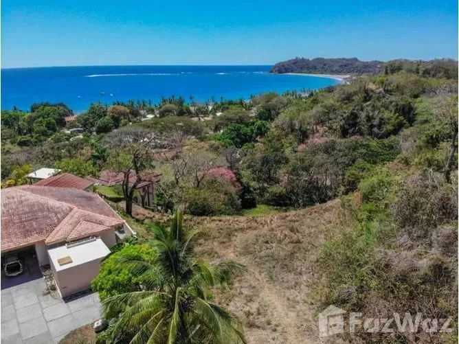Land for Sale in Nicoya, Guanacaste for $275,000