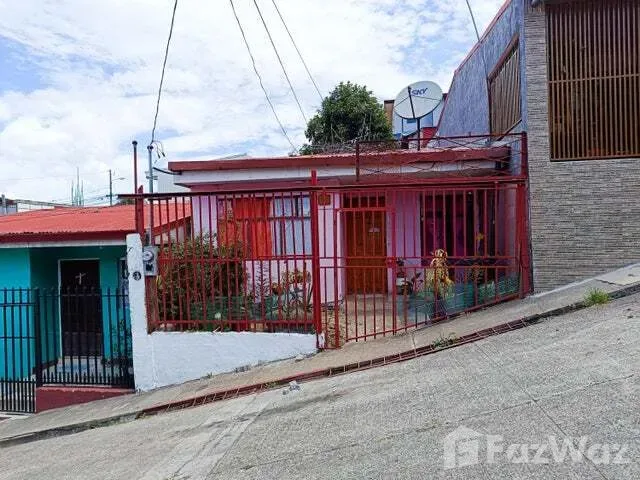 3 Bedroom House for Sale at Lomas de Ayarco for $57,200