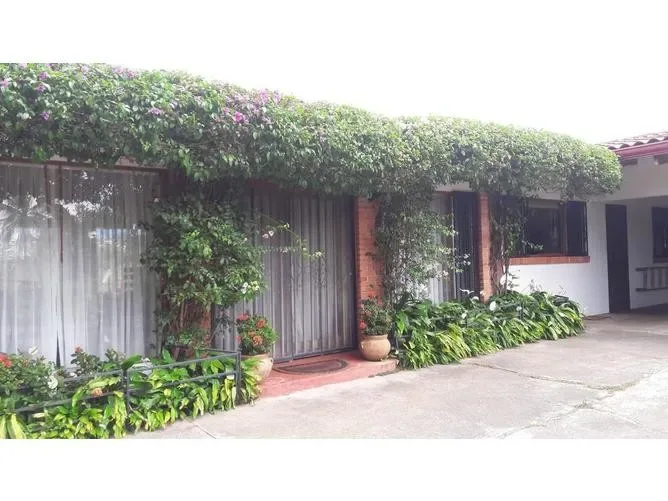 4 Bedroom House for Sale at La Garita for $500,000