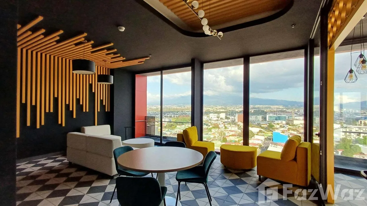 1 Bedroom Apartment for Rent at SAN JOSE for $1,000/mo