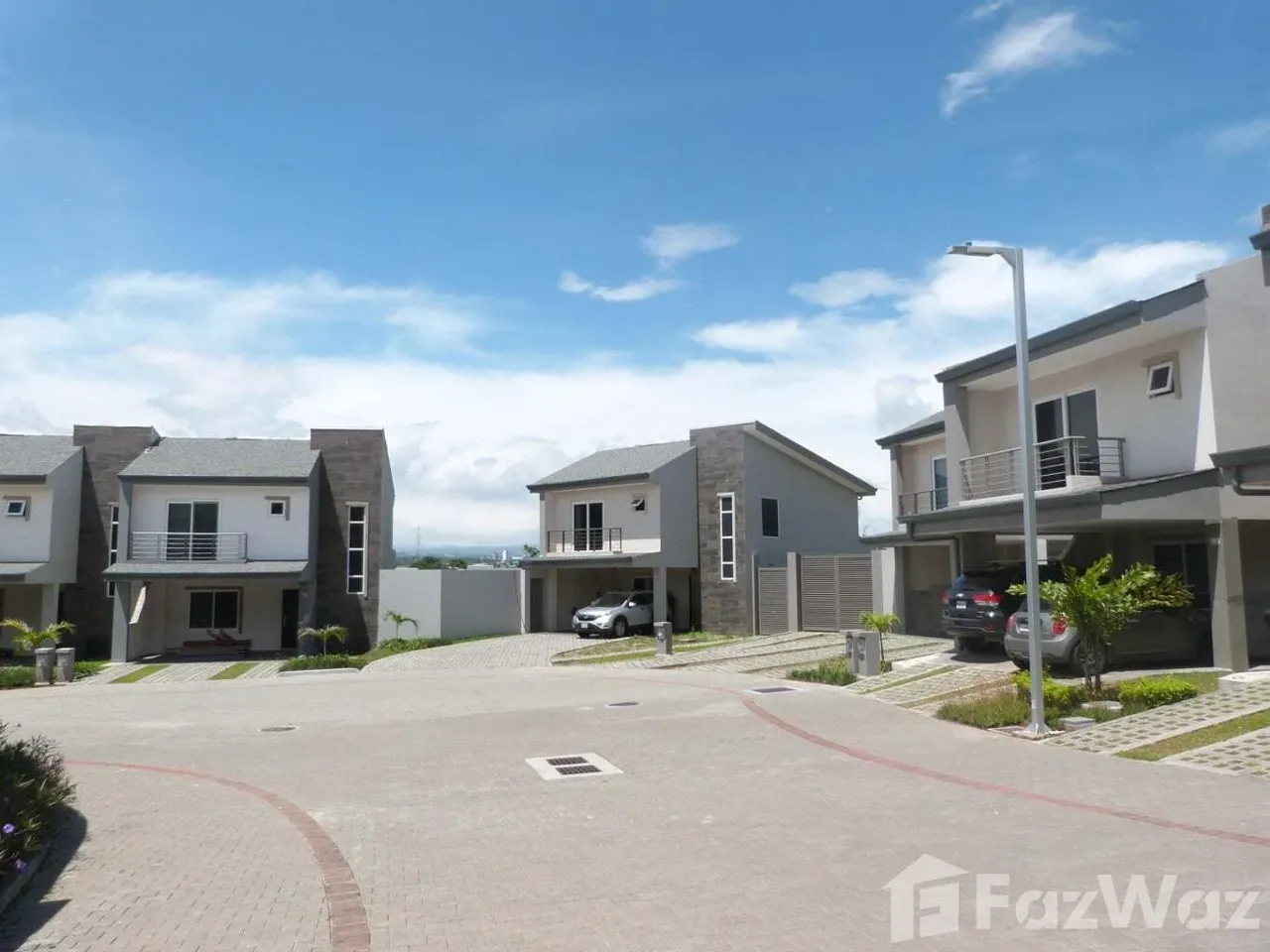 3 Bedroom Apartment for Sale at Apartment for Rent in Escazu for $320,000