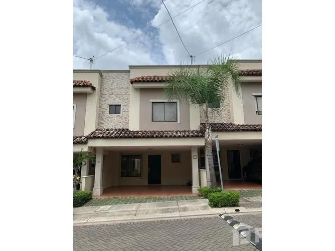 3 Bedroom House for Sale in Santa Ana, San Jose for $200,000