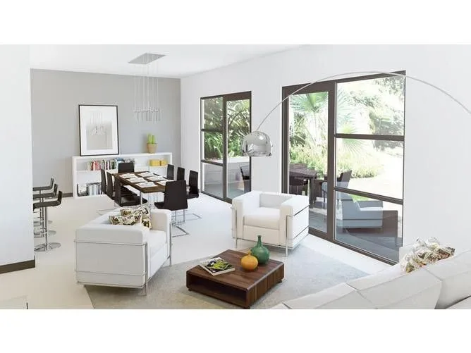3 Bedroom House for Sale at Curridabat for $269,000