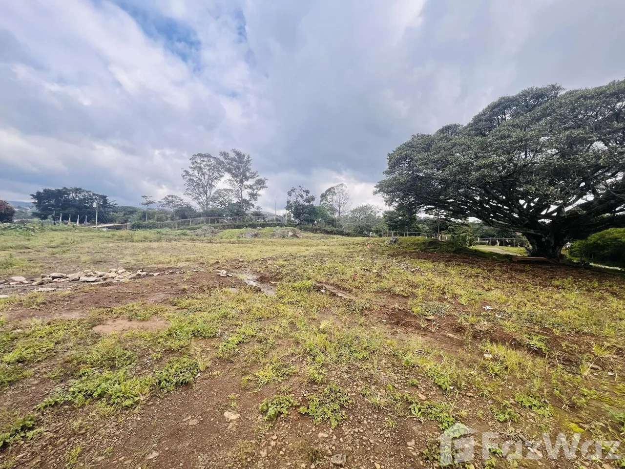 Land for Sale in Barva, Heredia for $1,320,000