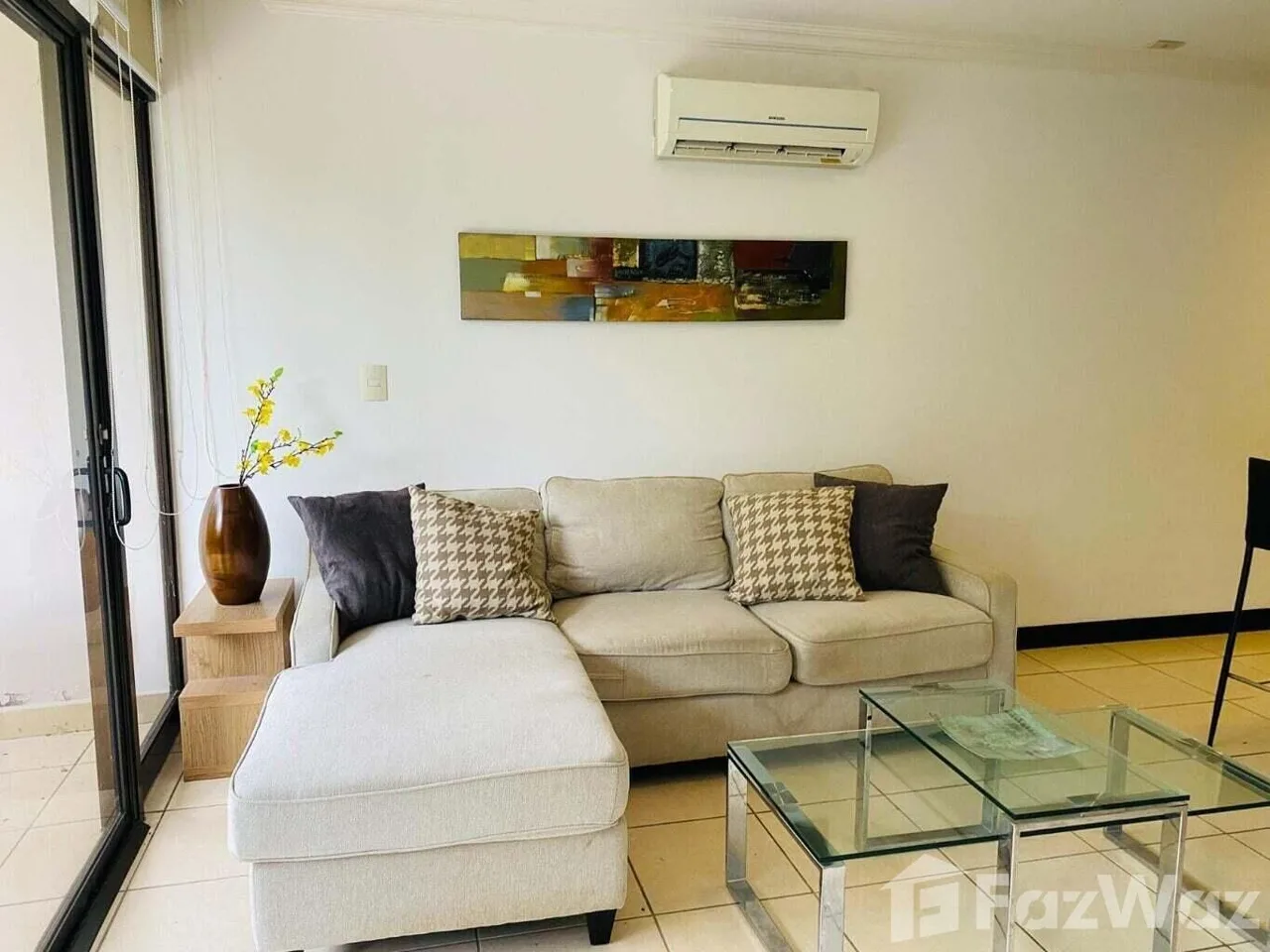 1 Bedroom Apartment for Rent at Santa Ana for $1,150/mo