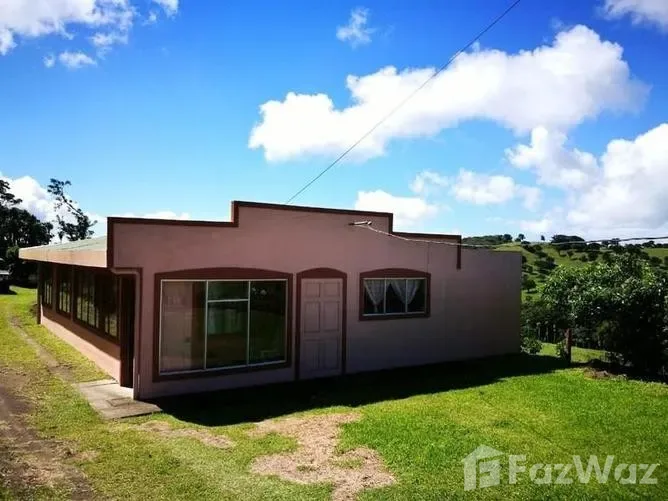 Land for Sale in Tilaran, Guanacaste for $128,265