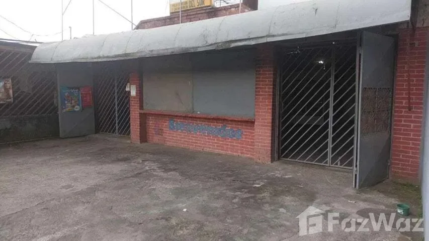 Retail space for Sale at Condominium For Sale in Cartago for $250,000