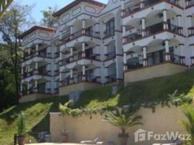 3 Bedroom Apartment for Sale at Quepos Ocean Club Penthouse for $800,000