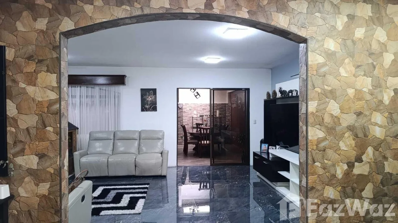 3 Bedroom House for Sale in San Pablo, Heredia for $313,000 — photo 2