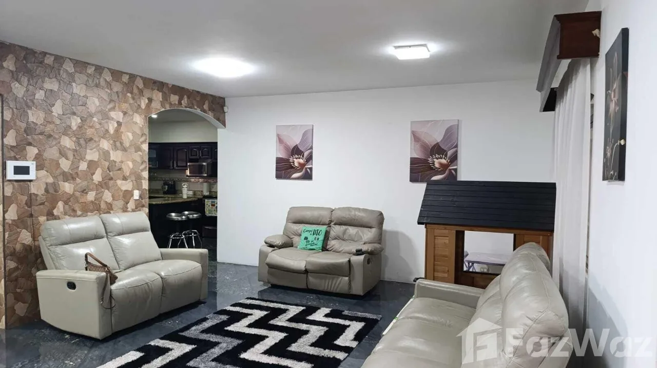 3 Bedroom House for Sale in San Pablo, Heredia for $313,000 — photo 4