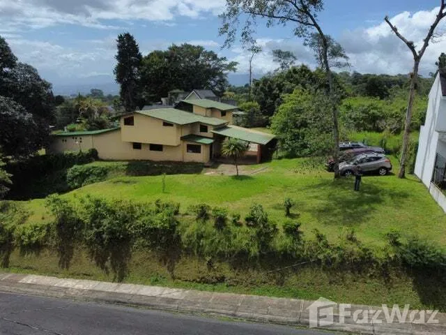 Land for Sale at Montes de Oca for $172,000