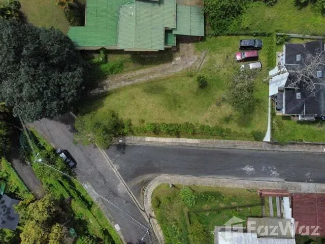 Land for Sale at Montes de Oca for $172,000 — photo 2