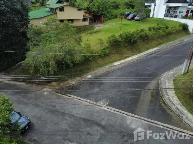 Land for Sale at Montes de Oca for $172,000 — photo 3
