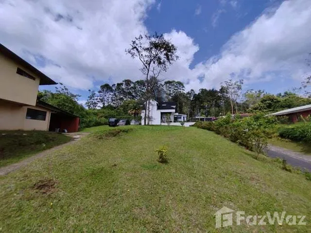 Land for Sale at Montes de Oca for $172,000 — photo 4