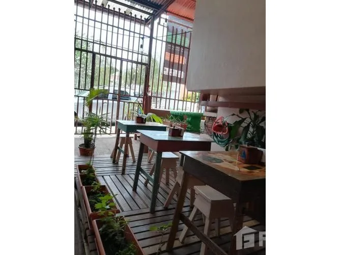 10 Bedroom House for Sale at SAN JOSE for $560,000