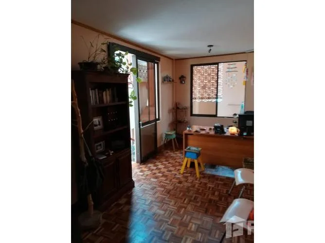 10 Bedroom House for Sale at SAN JOSE for $560,000 — photo 2