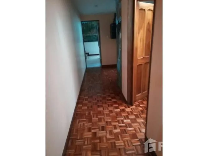 10 Bedroom House for Sale at SAN JOSE for $560,000 — photo 4