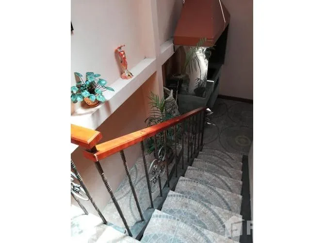 10 Bedroom House for Sale at SAN JOSE for $560,000 — photo 5