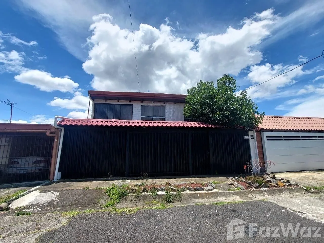 4 Bedroom House for Sale at HEREDIA for $186,288