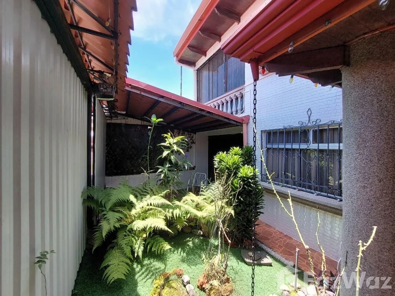 4 Bedroom House for Sale at HEREDIA for $186,288 — photo 2