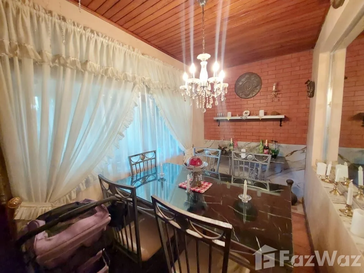 4 Bedroom House for Sale at HEREDIA for $186,288 — photo 5
