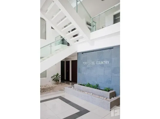 4 Bedroom Apartment for Sale at Escazú for $975,000