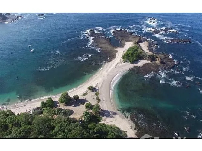 Land for Sale in Santa Cruz, Guanacaste for $1,900,000