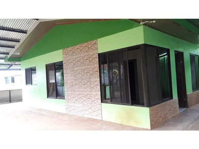 2 Bedroom House for Sale in Atenas, Alajuela for $88,500