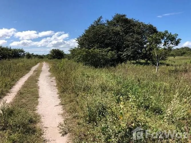 Land for Sale at Liberia for $275,000