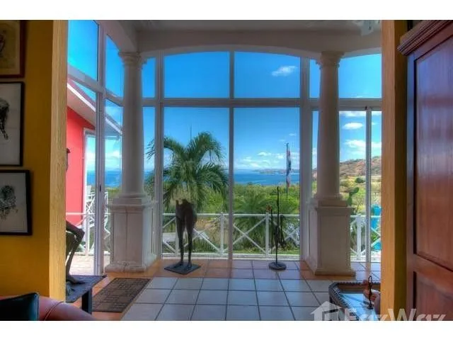9 Bedroom House for Sale at Playa Ocotal for $2,500,000